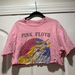 2 Short Sleeve Tee with Iconic Graphics